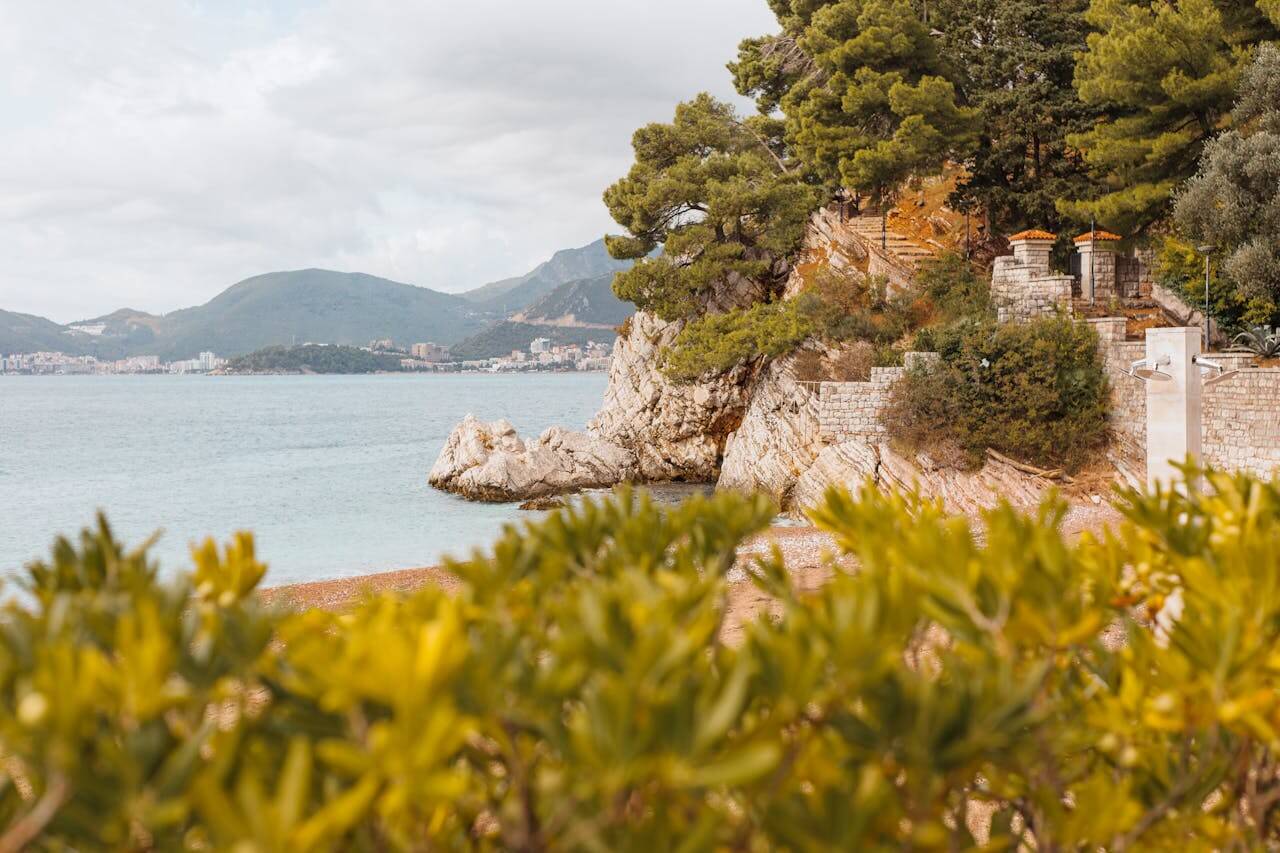 Makarska