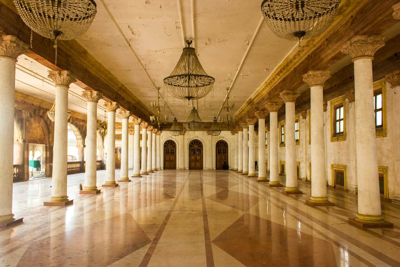 Indore