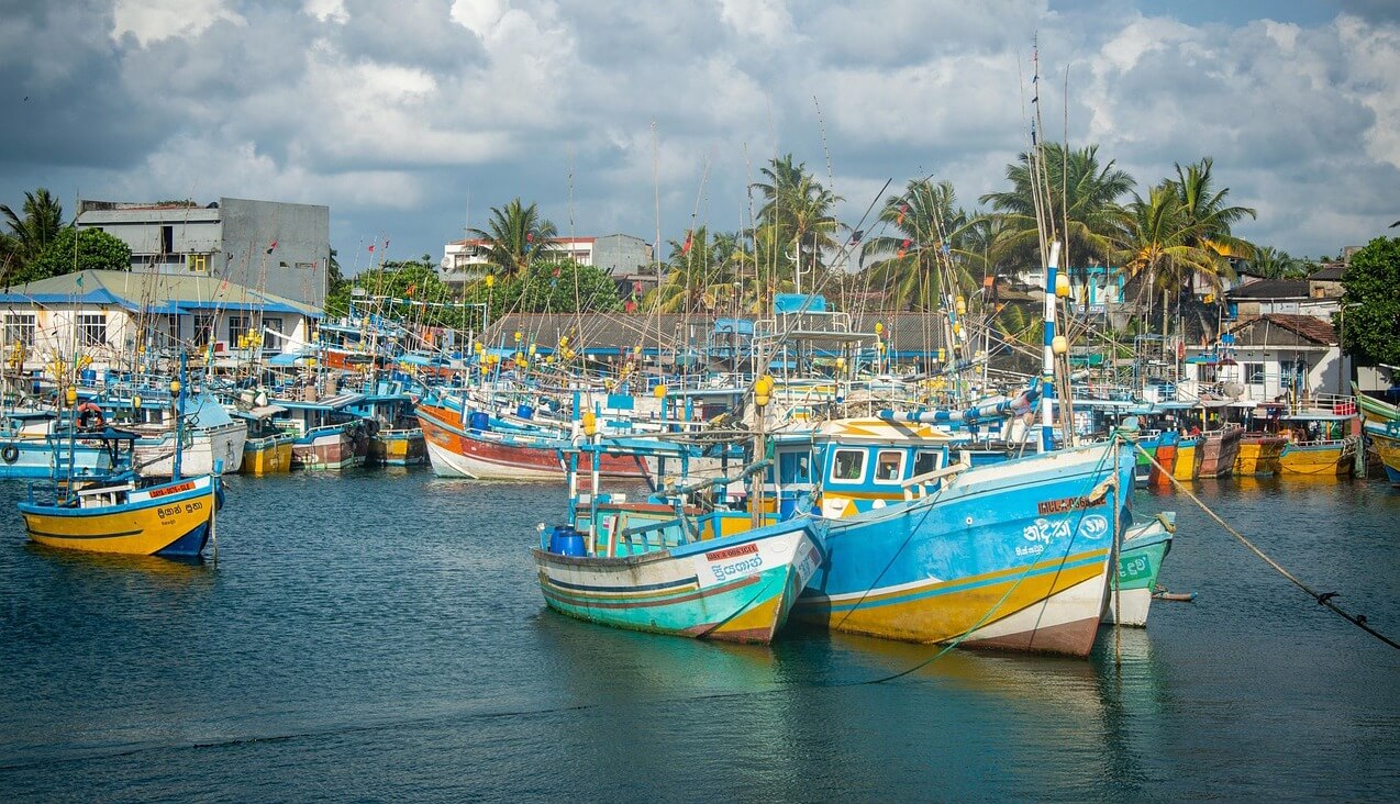 Hikkaduwa