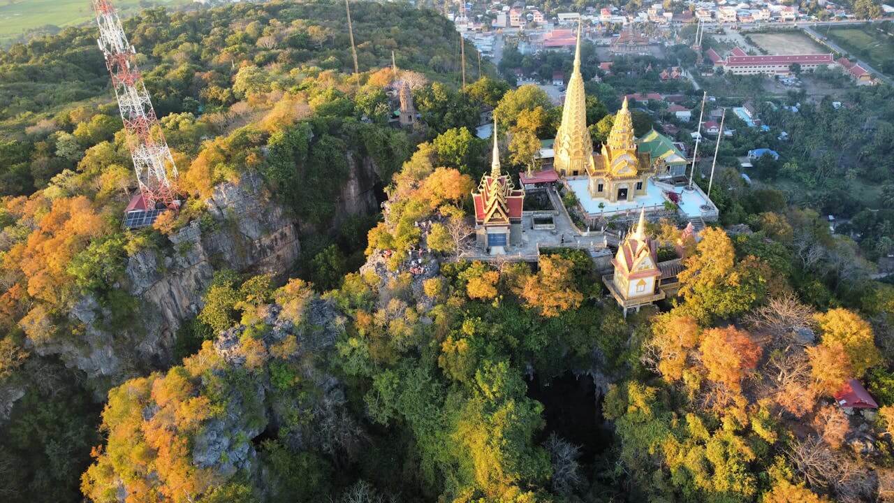 Battambang