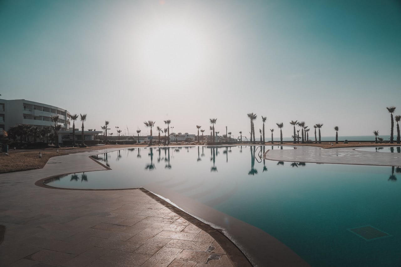 Larache