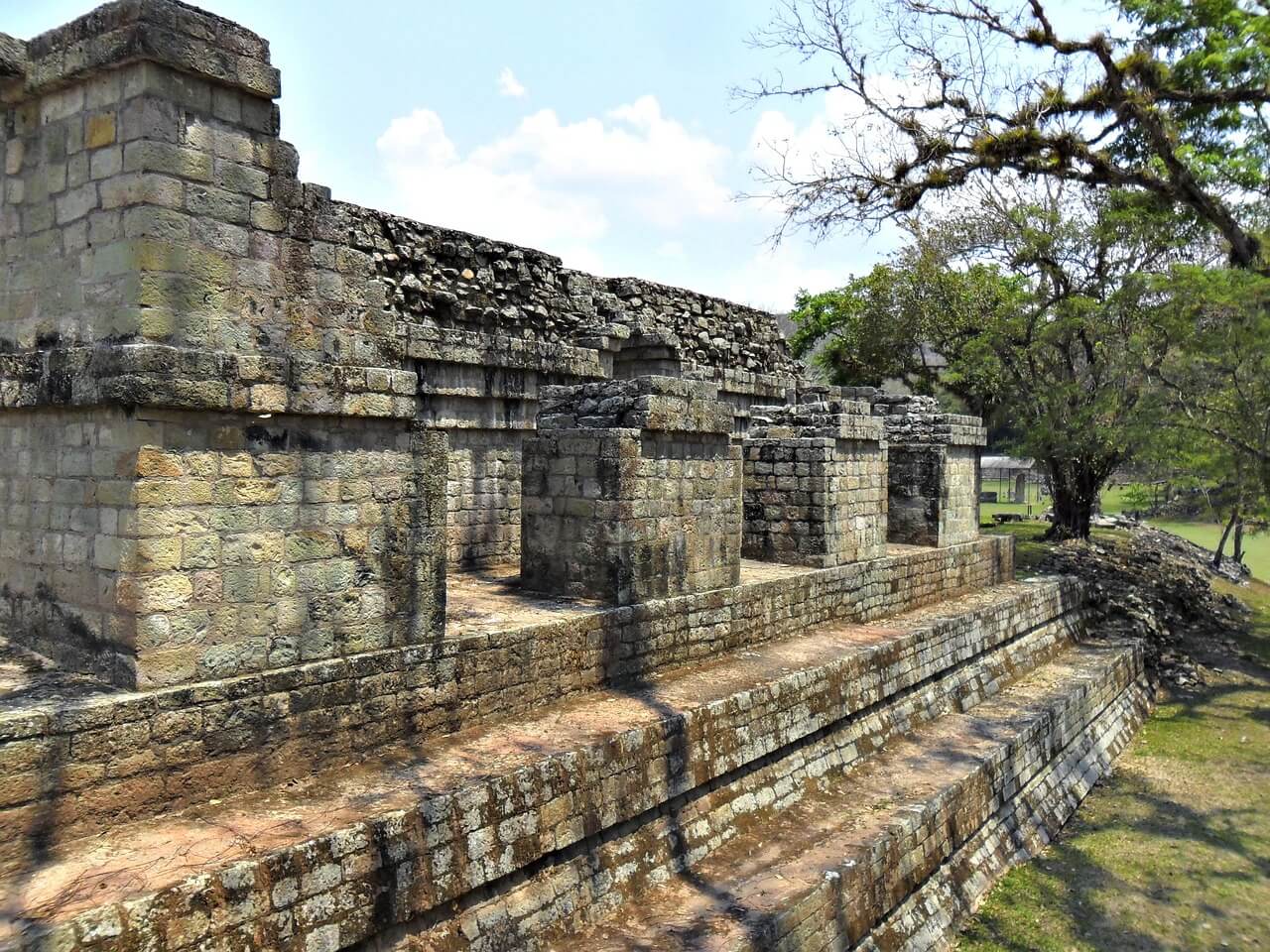 Copan