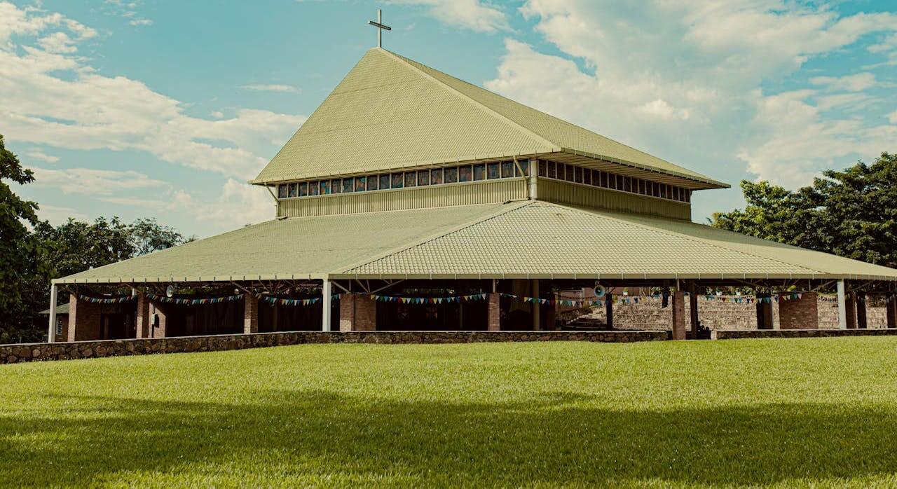 Bujumbura