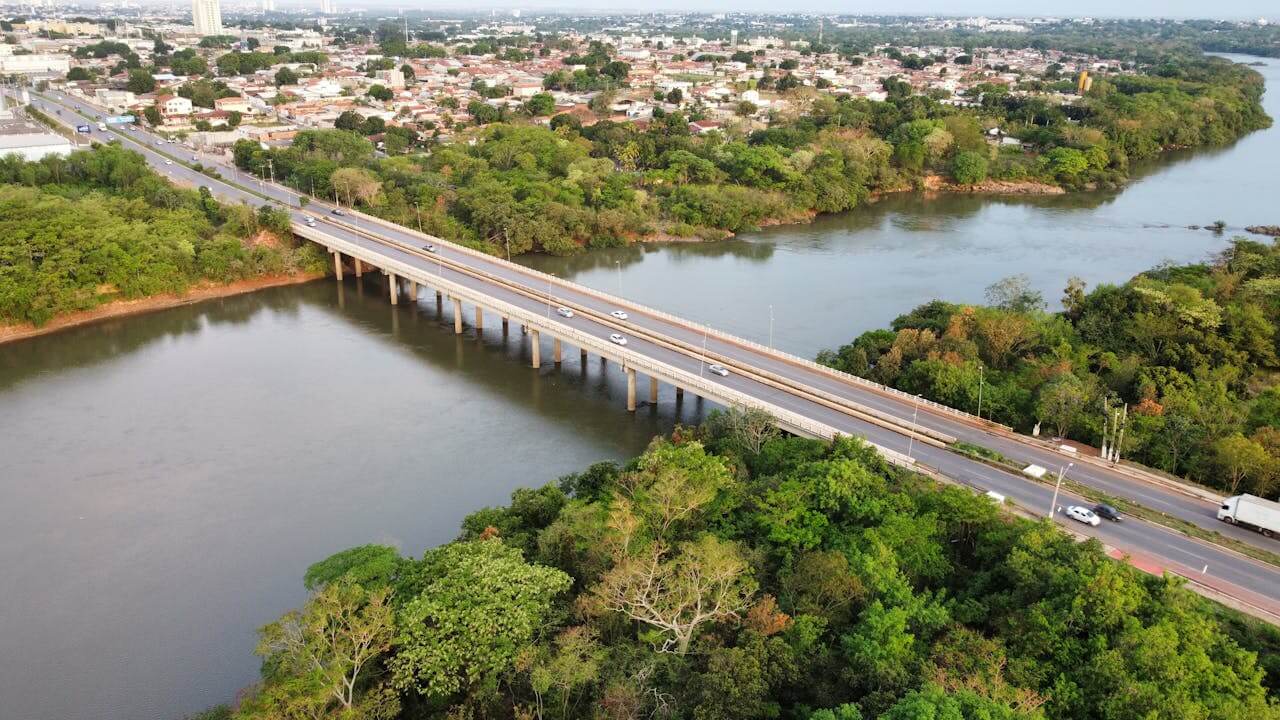 Cuiabá