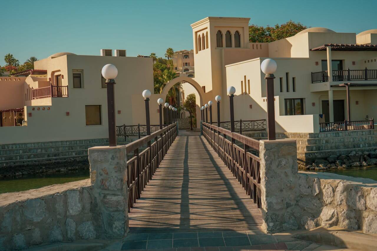 Ras Al Khaimah