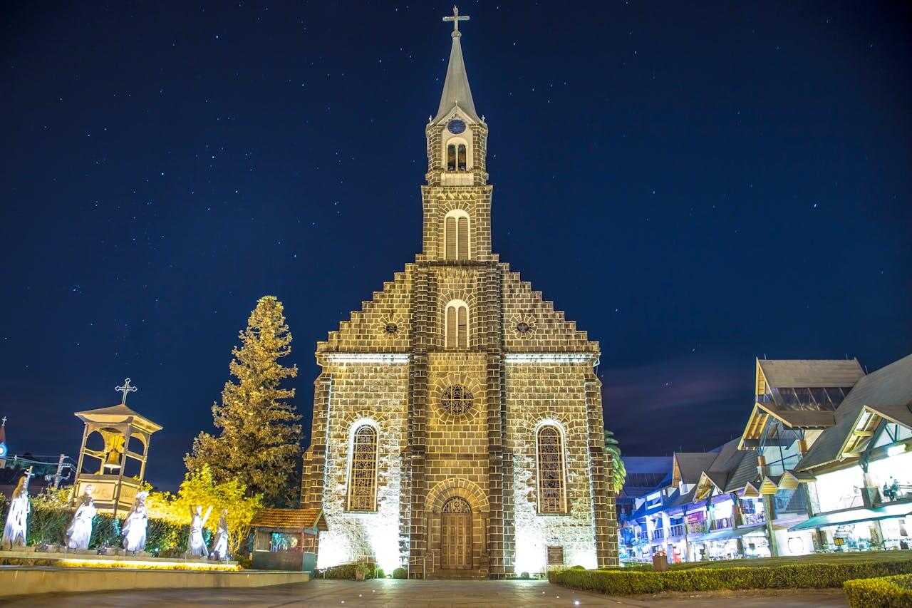 Gramado