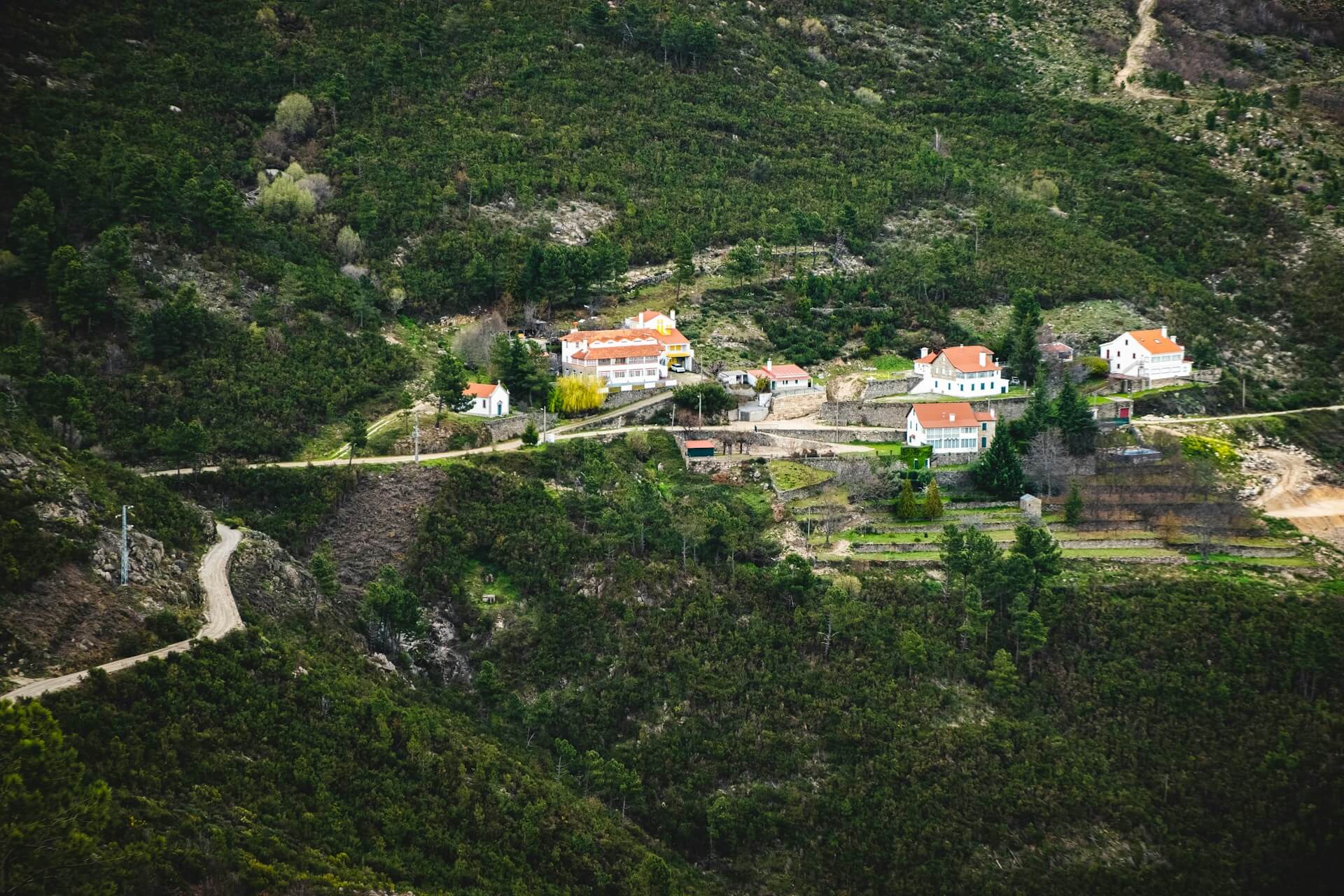Covilha