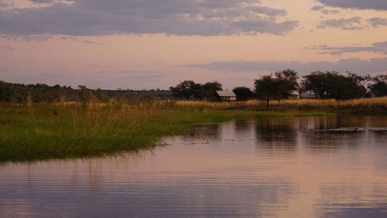 Rundu