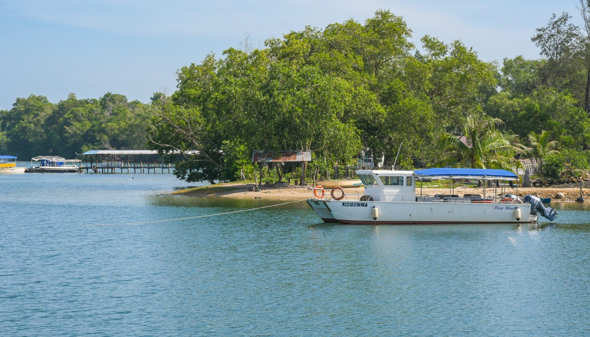 Tuaran