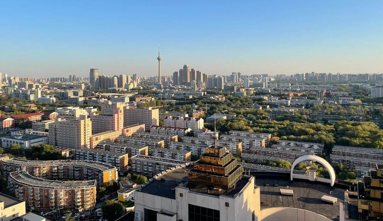 Nanning
