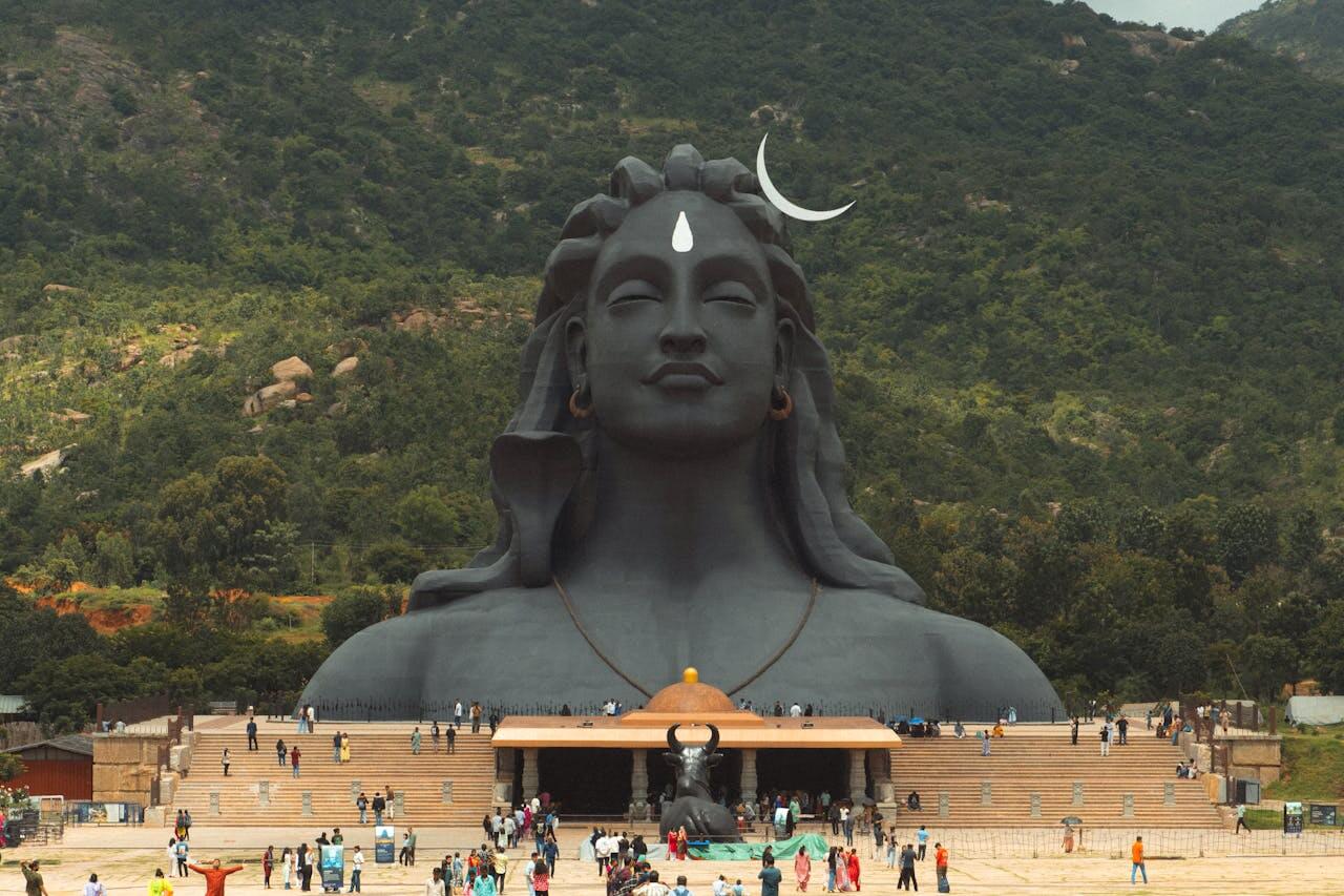 Coimbatore