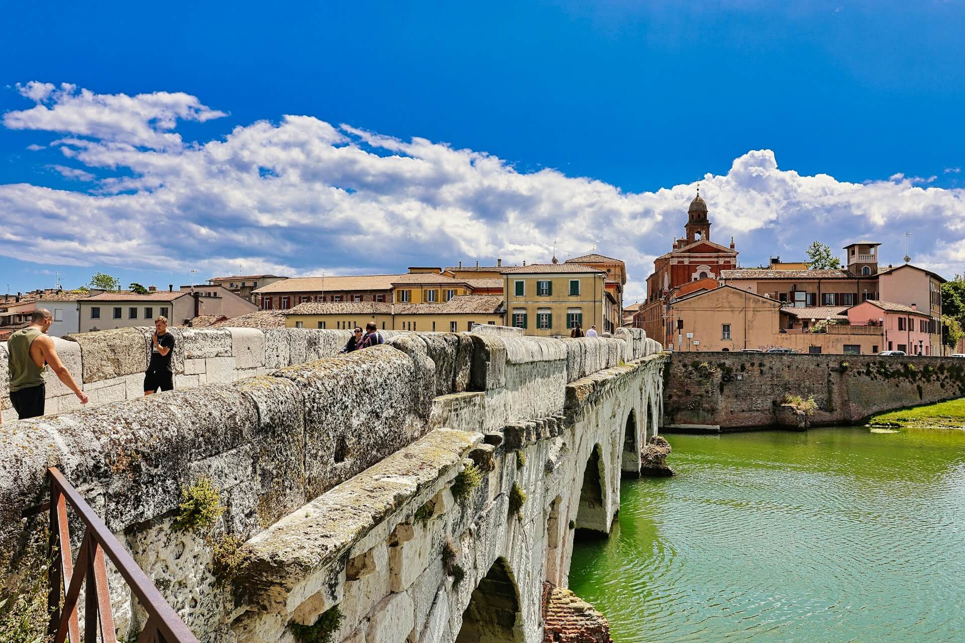 Rimini