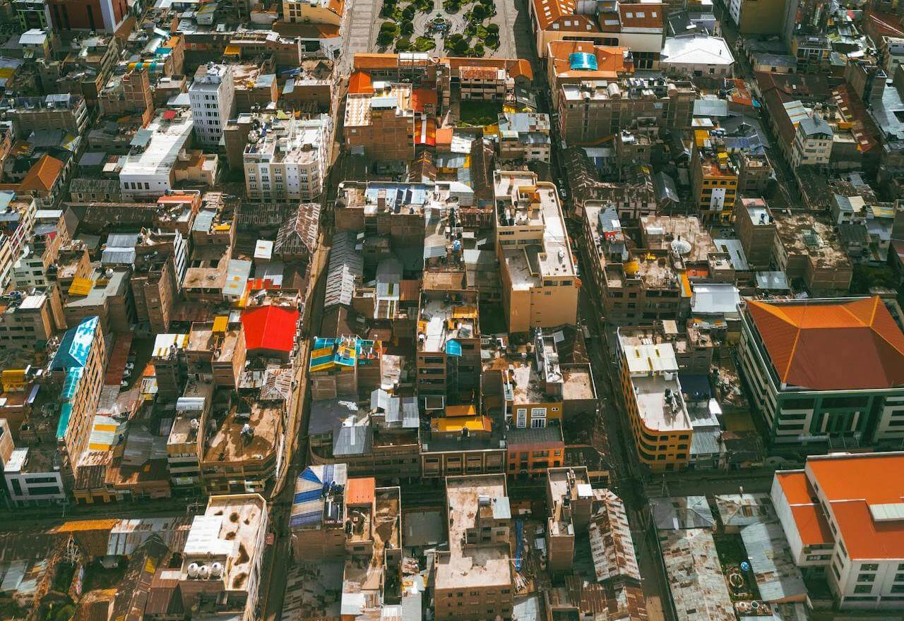 Puno