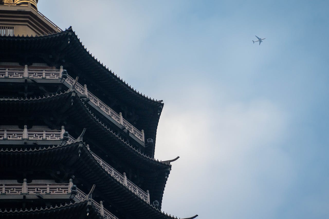 Changzhou