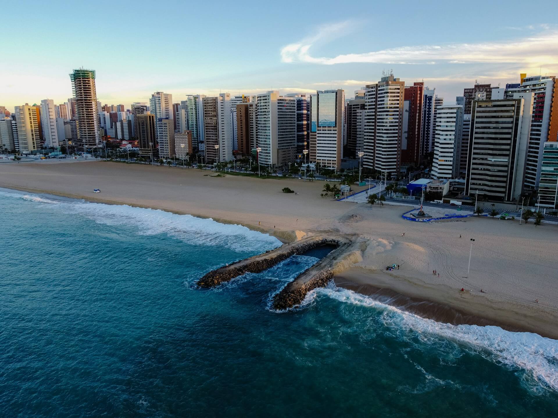Fortaleza