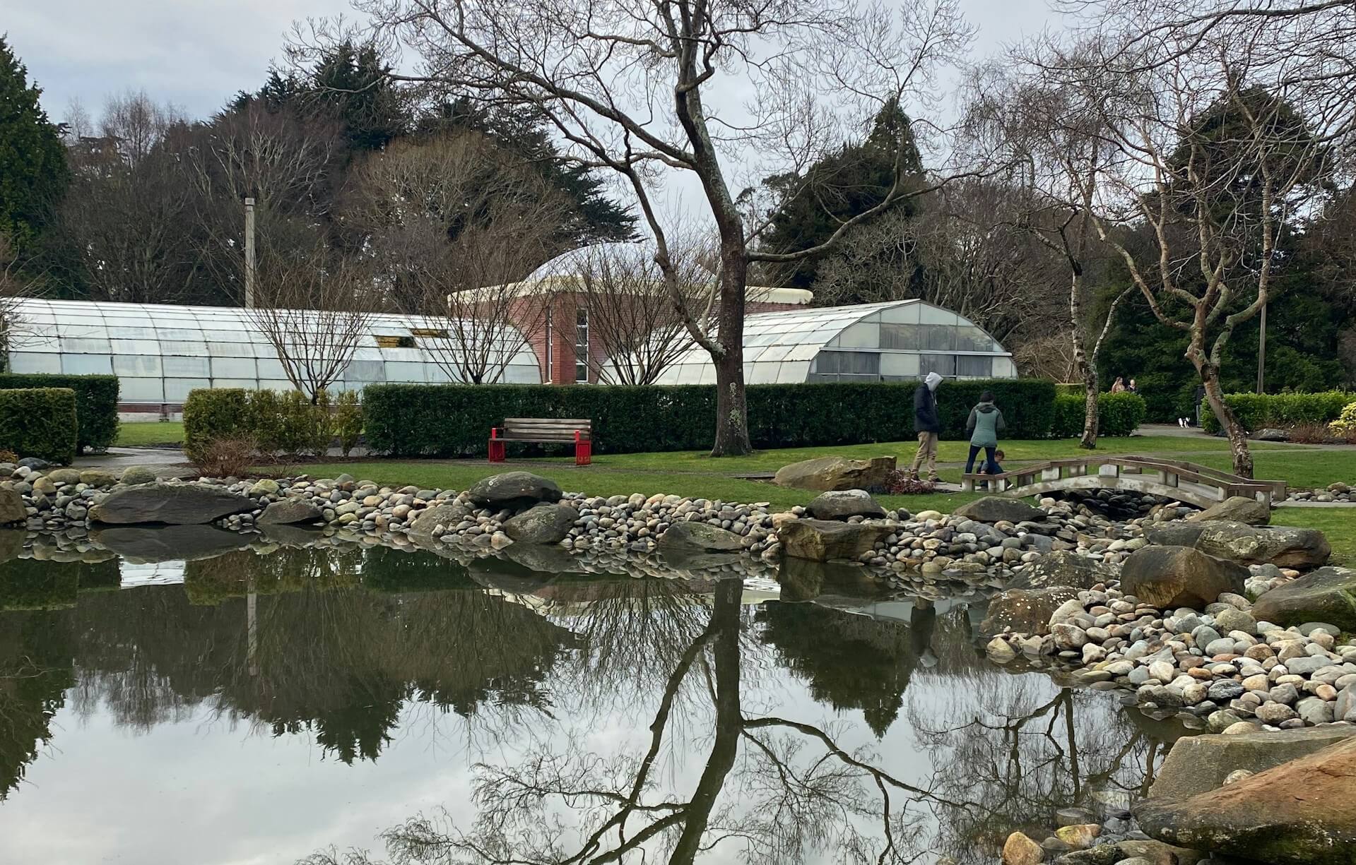 Invercargill