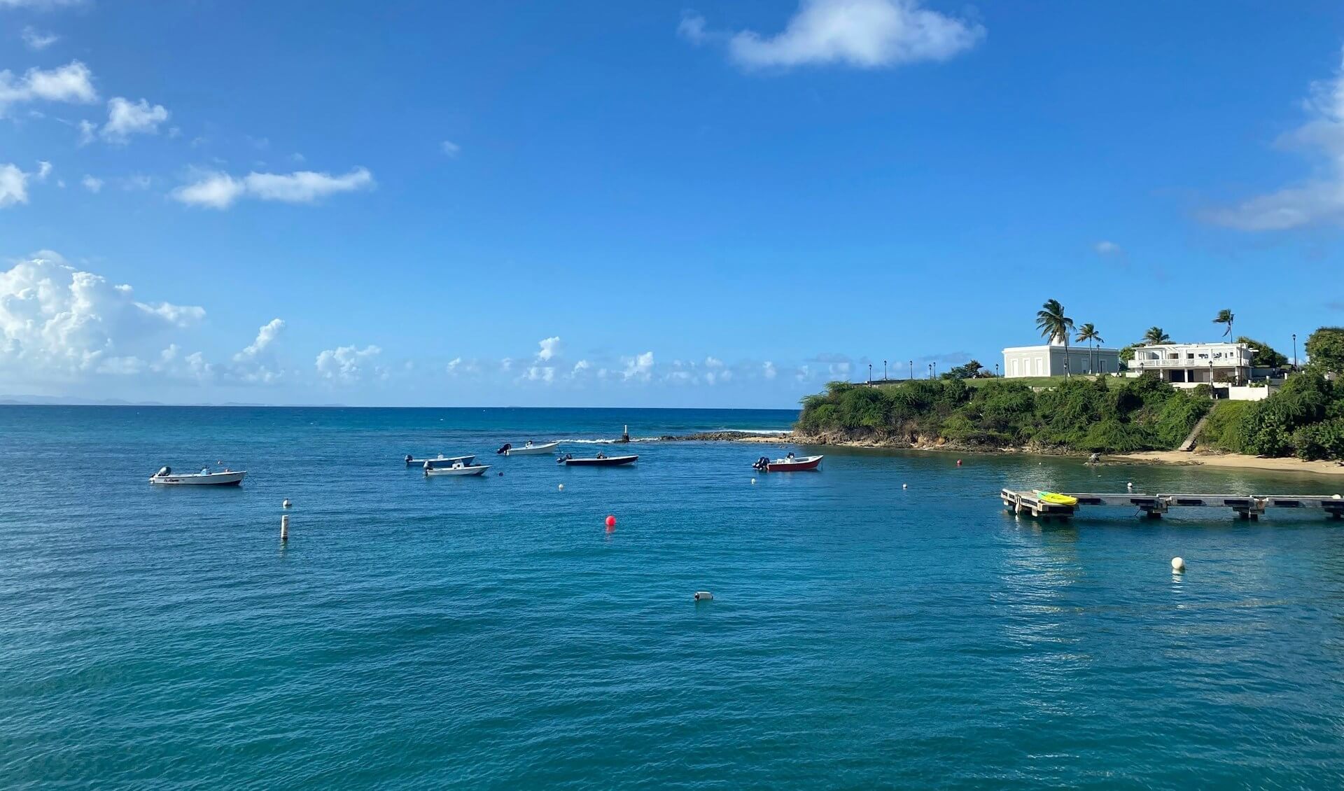 Vieques