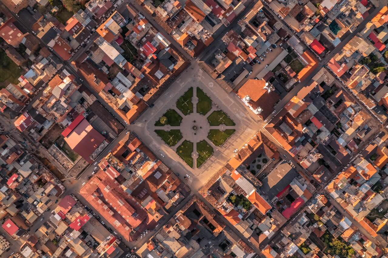 Chachapoyas