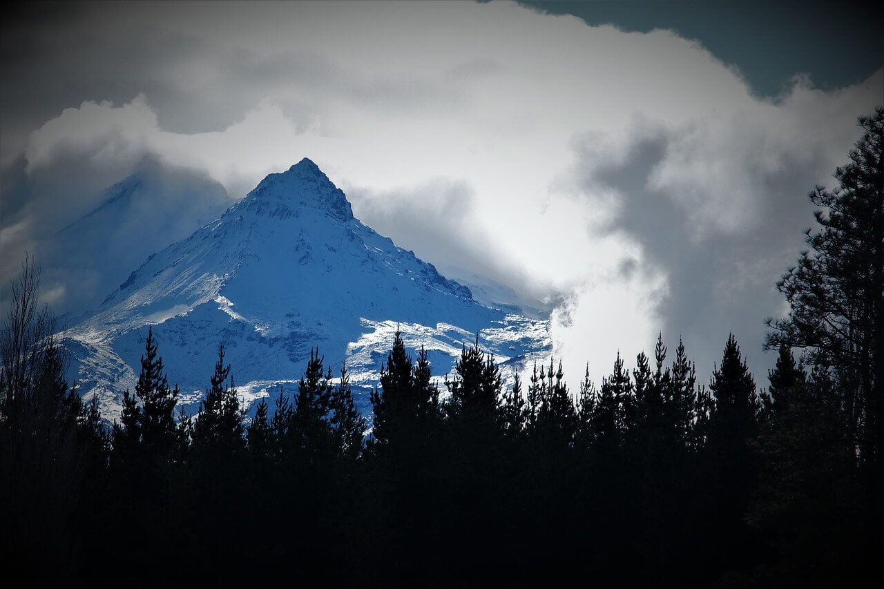 Ohakune