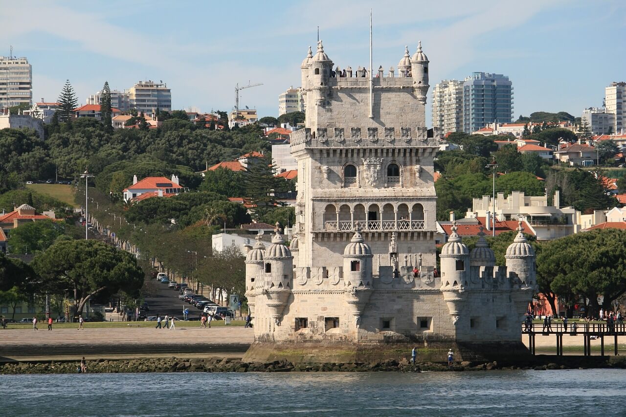 Serradas