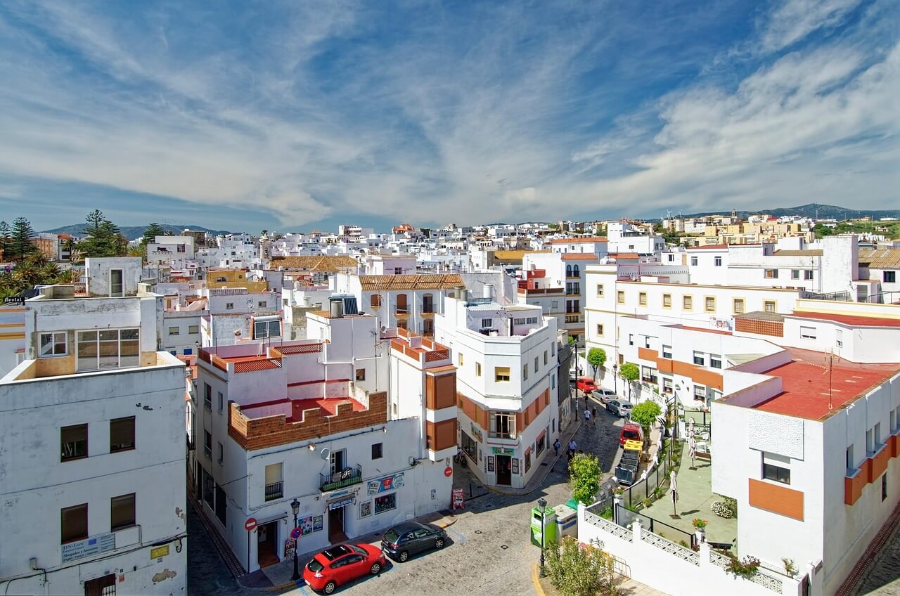 Tarifa