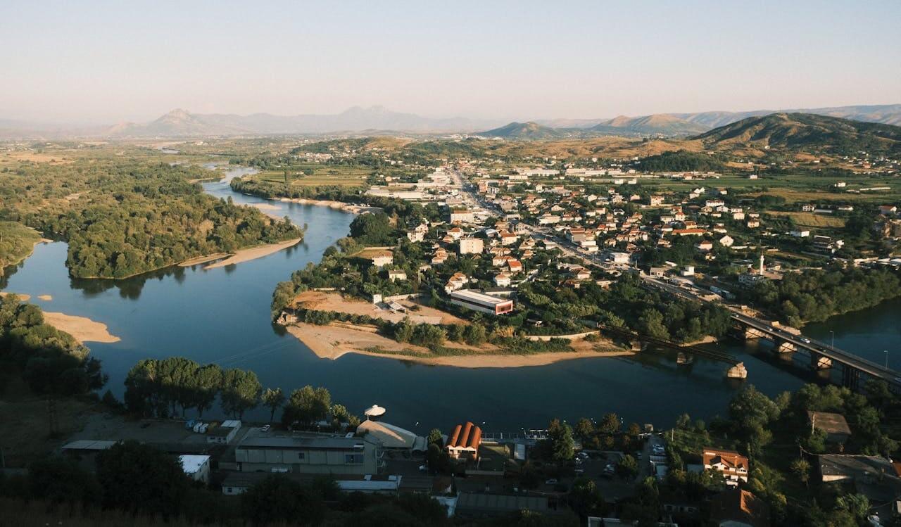 Shkoder