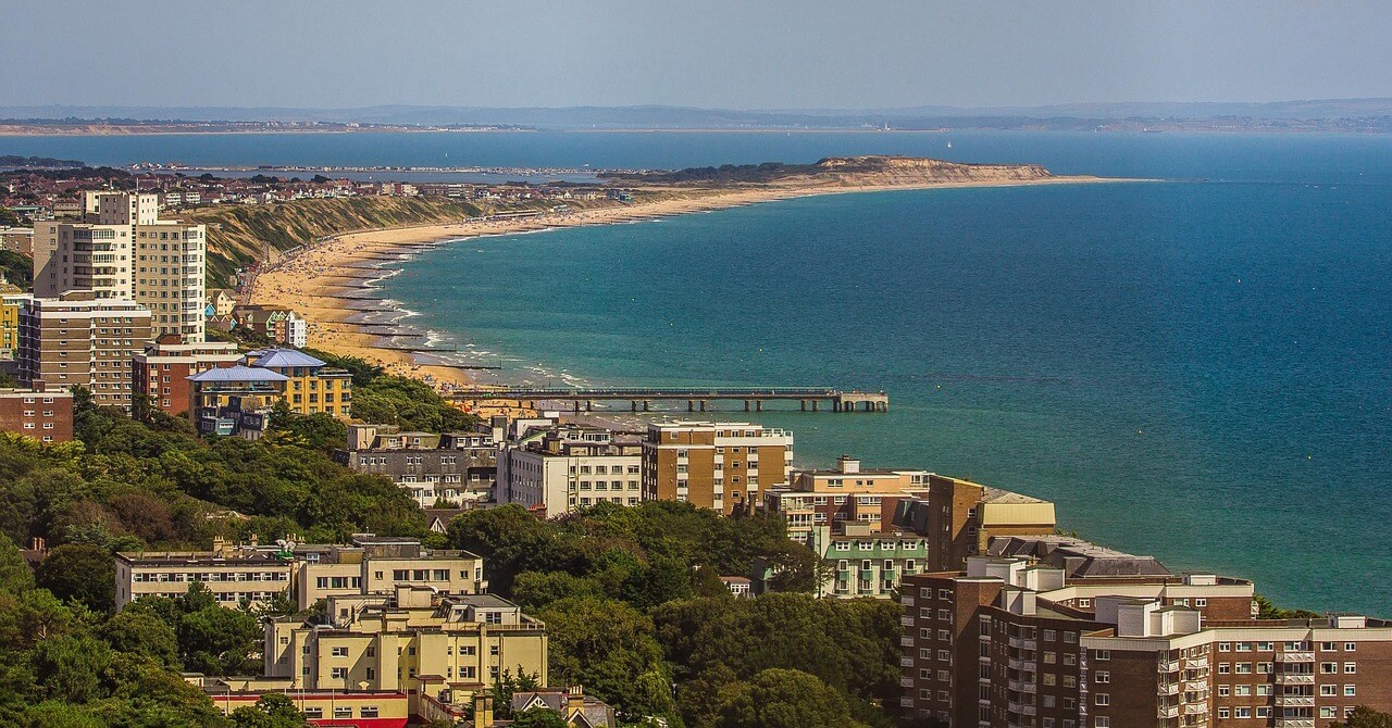 Bournemouth