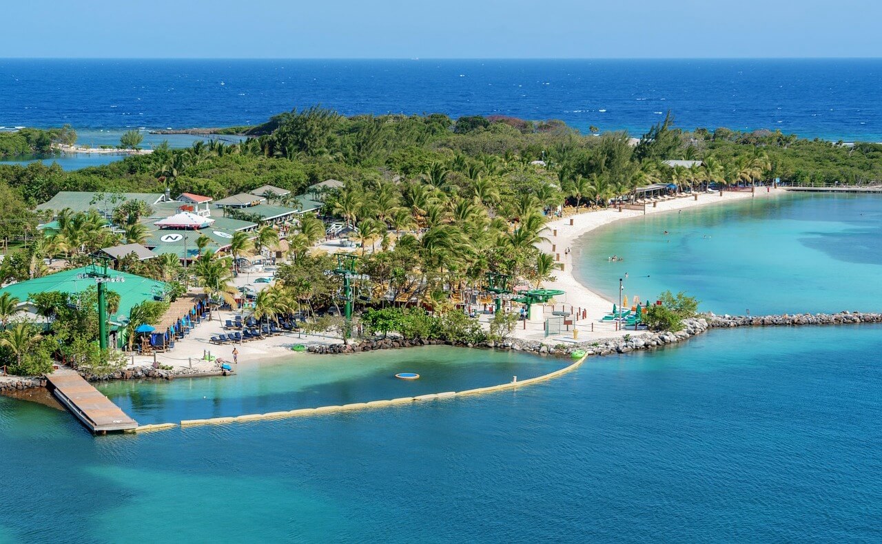Roatan