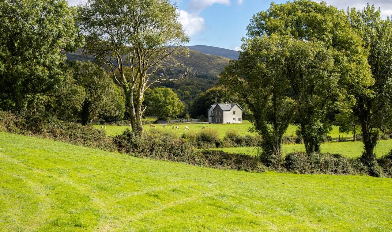 Kenmare