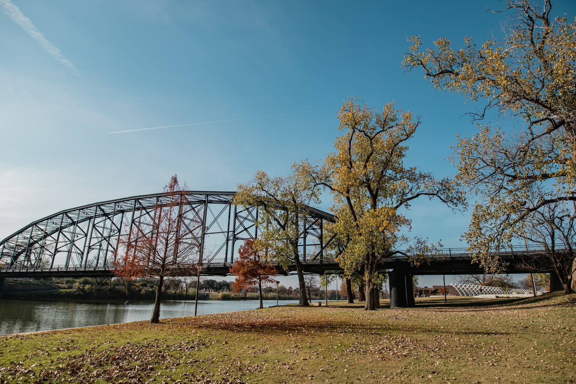 Waco