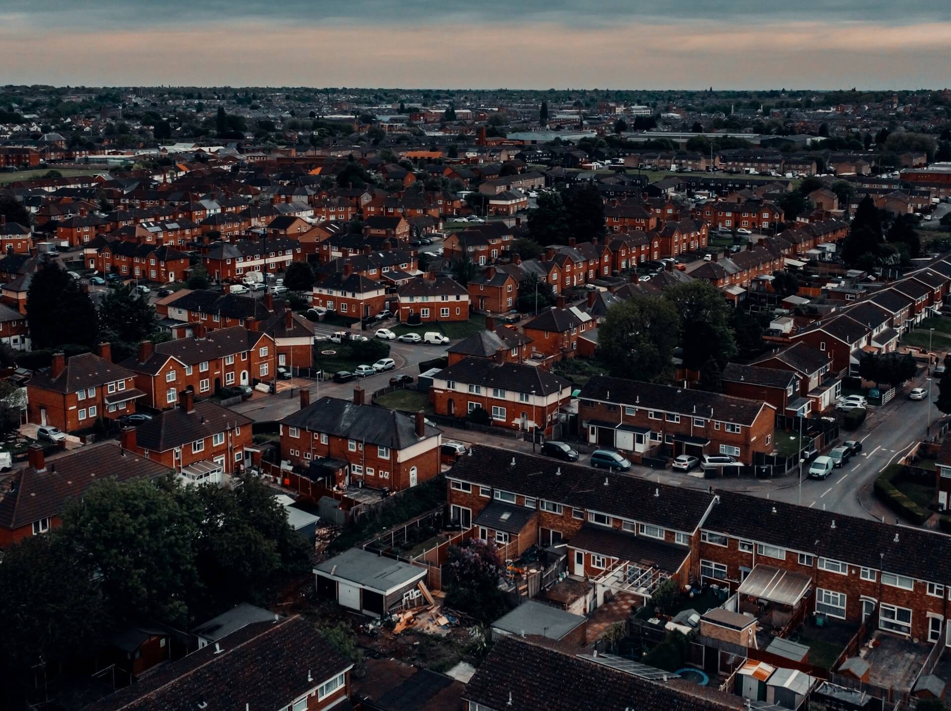 Leicester