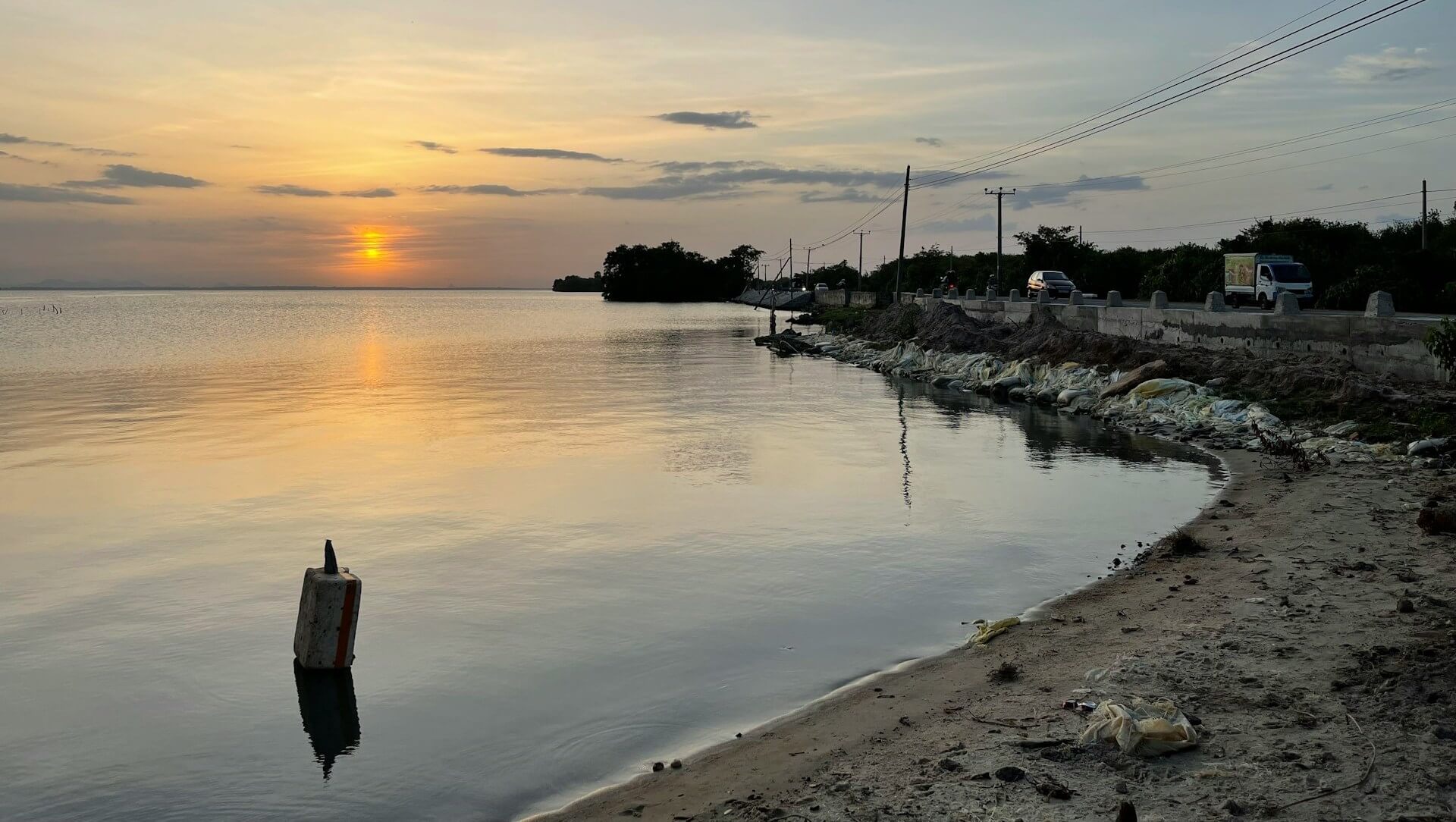 Batticaloa