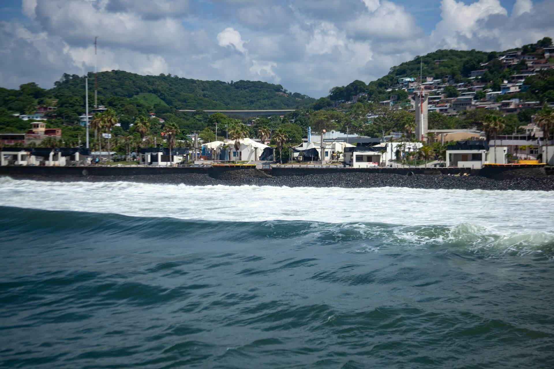 La Libertad