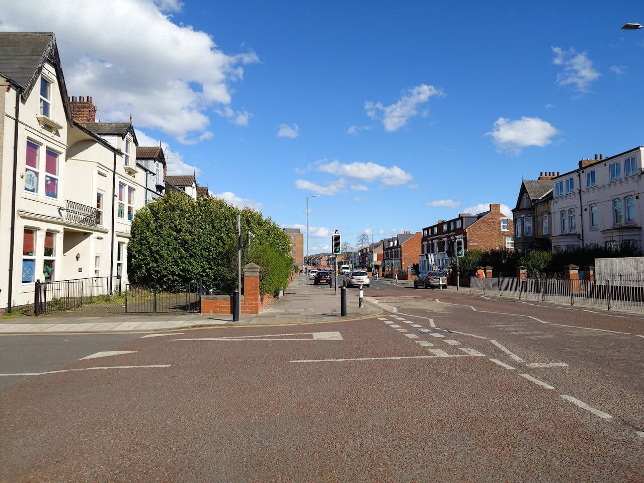 Middlesbrough