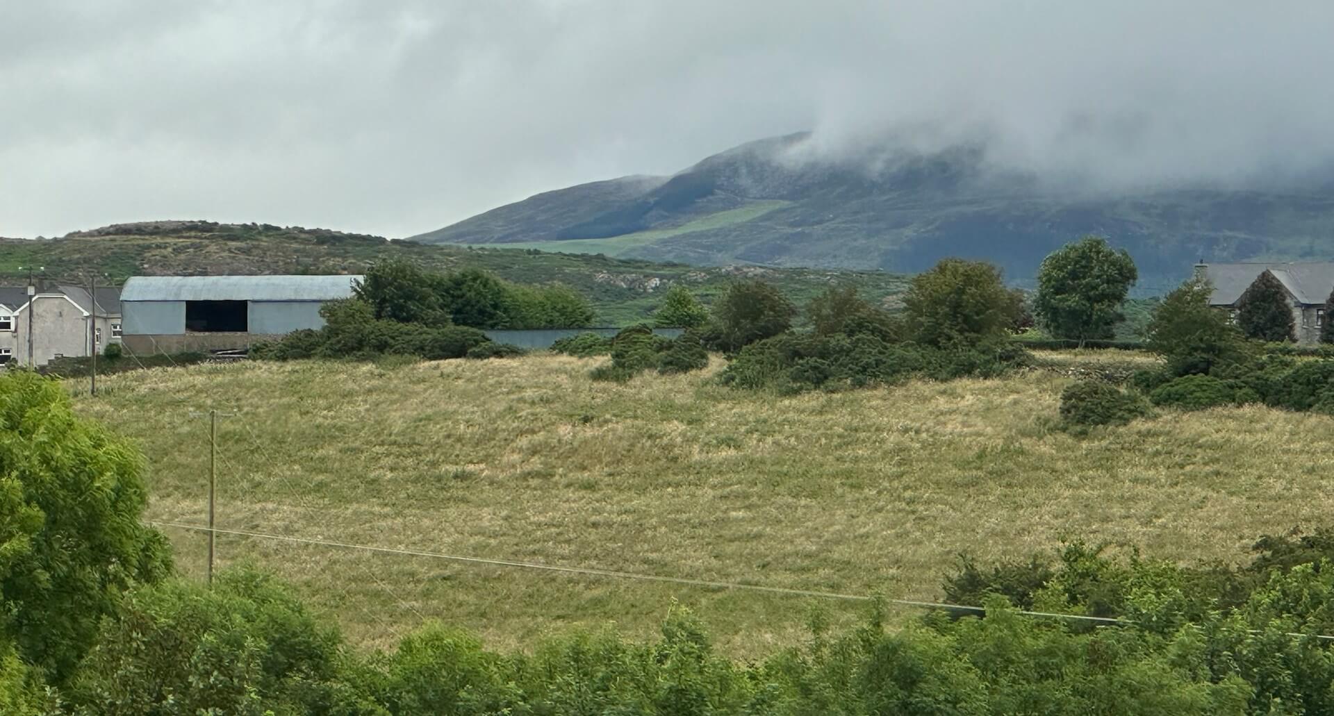 Newry