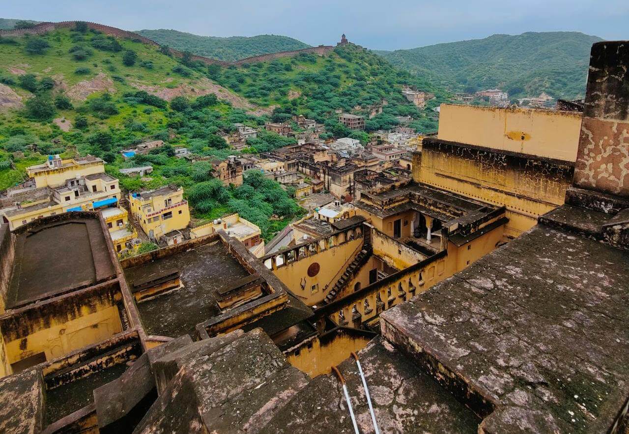 Alwar