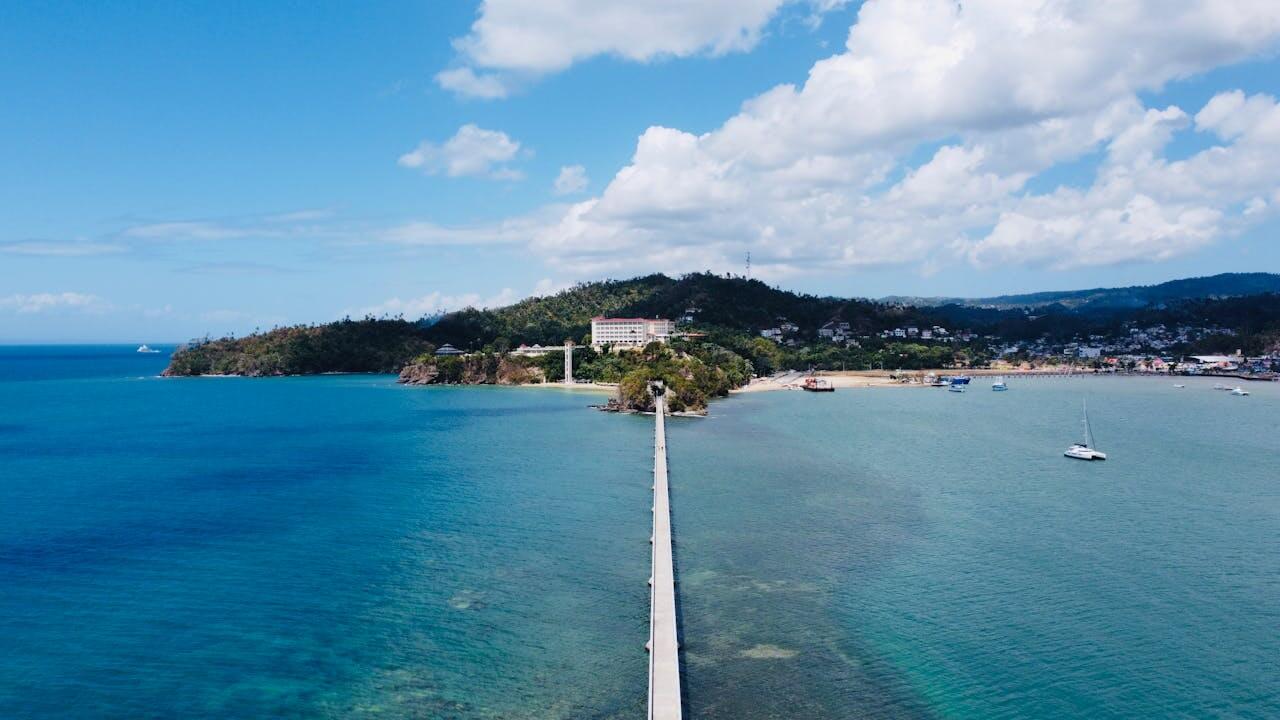 Samaná