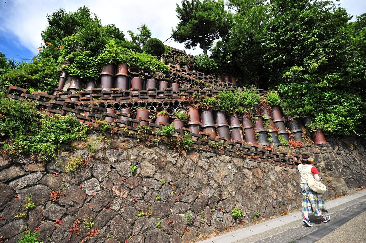 Tokoname