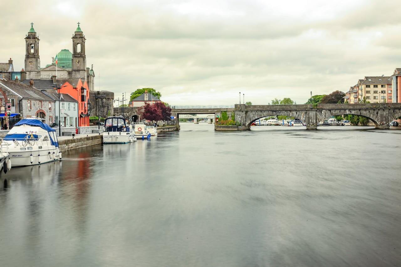 Athlone