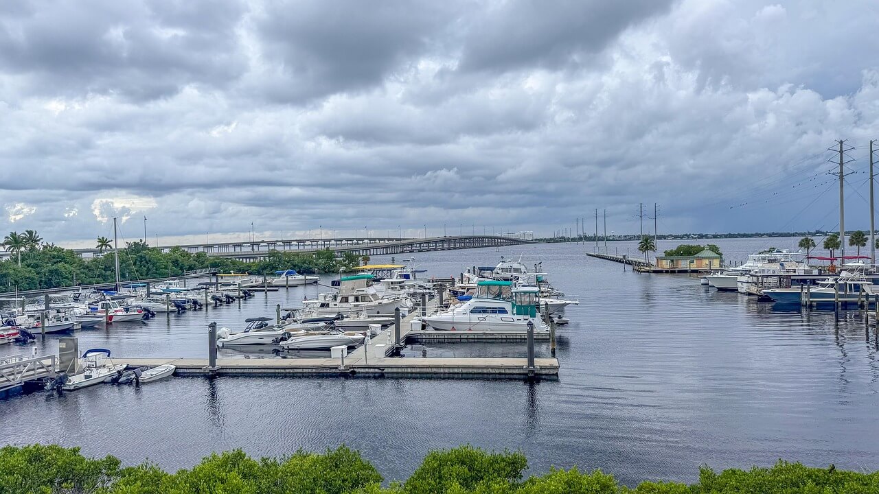 Punta Gorda
