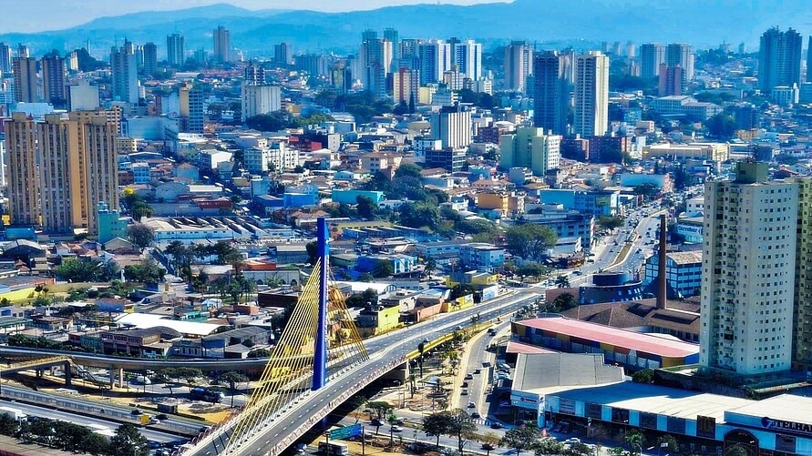 Guarulhos