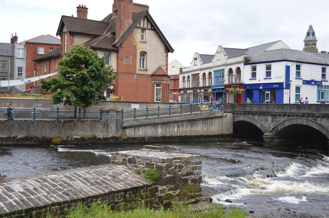 Sligo