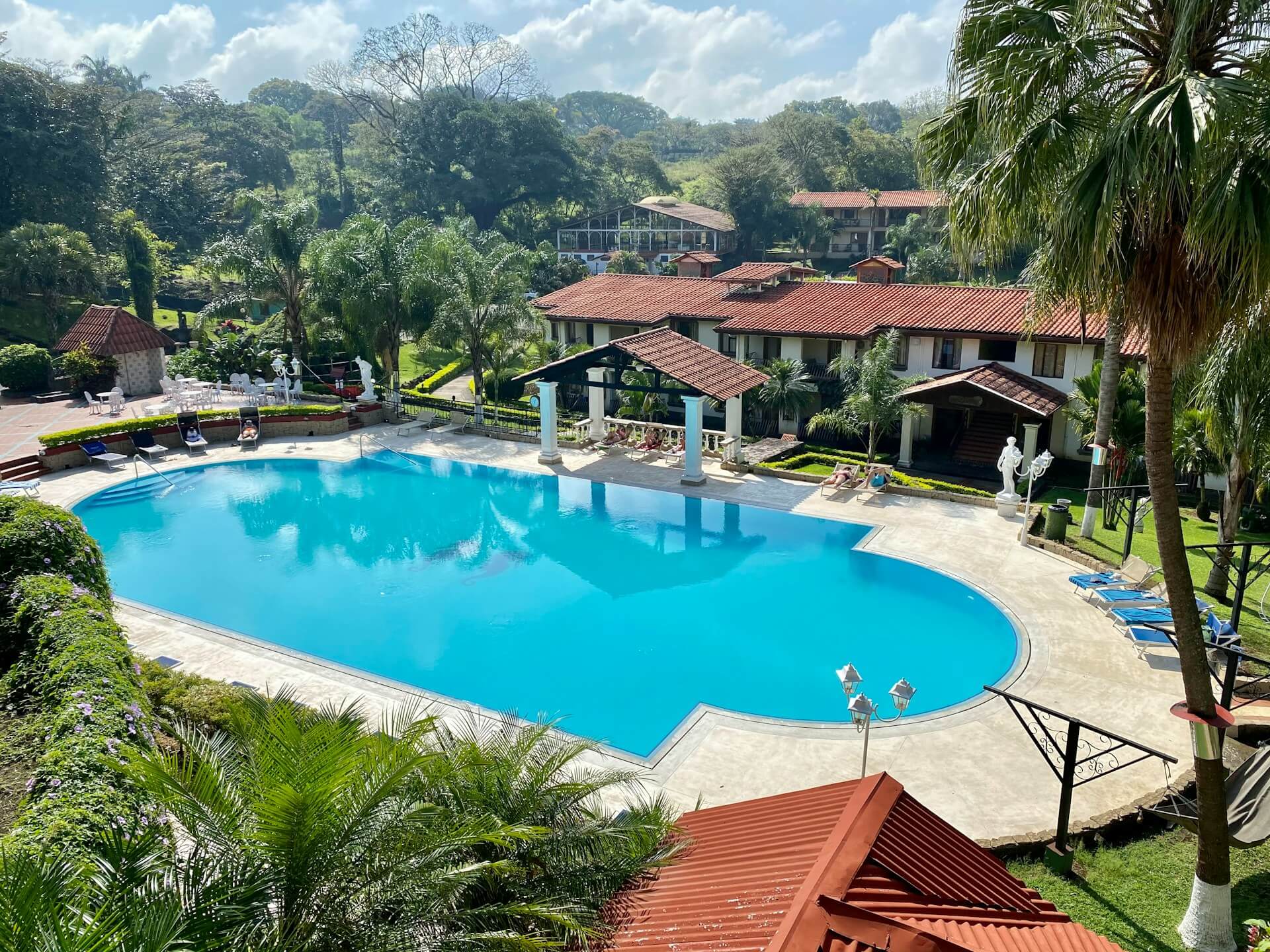 Alajuela