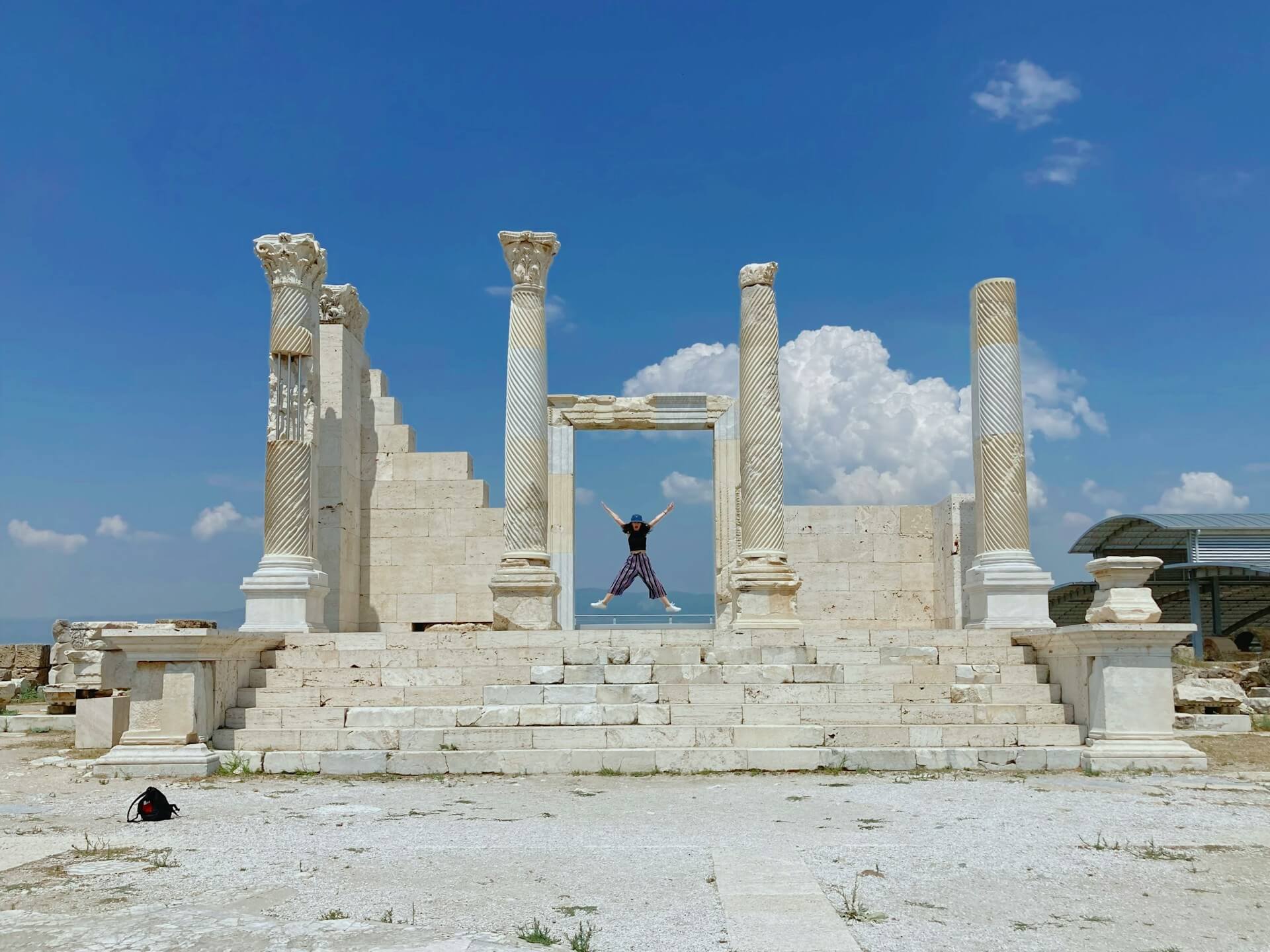 Denizli