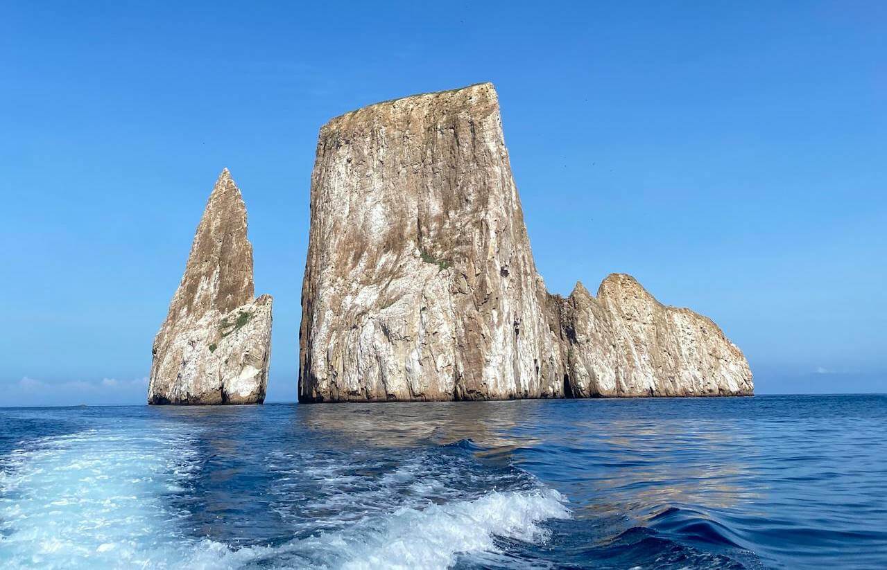 San Cristobal