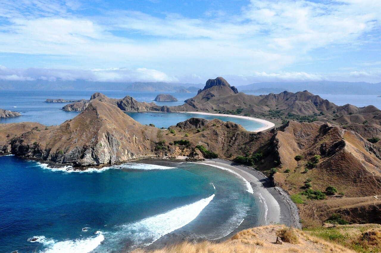 Labuan Bajo