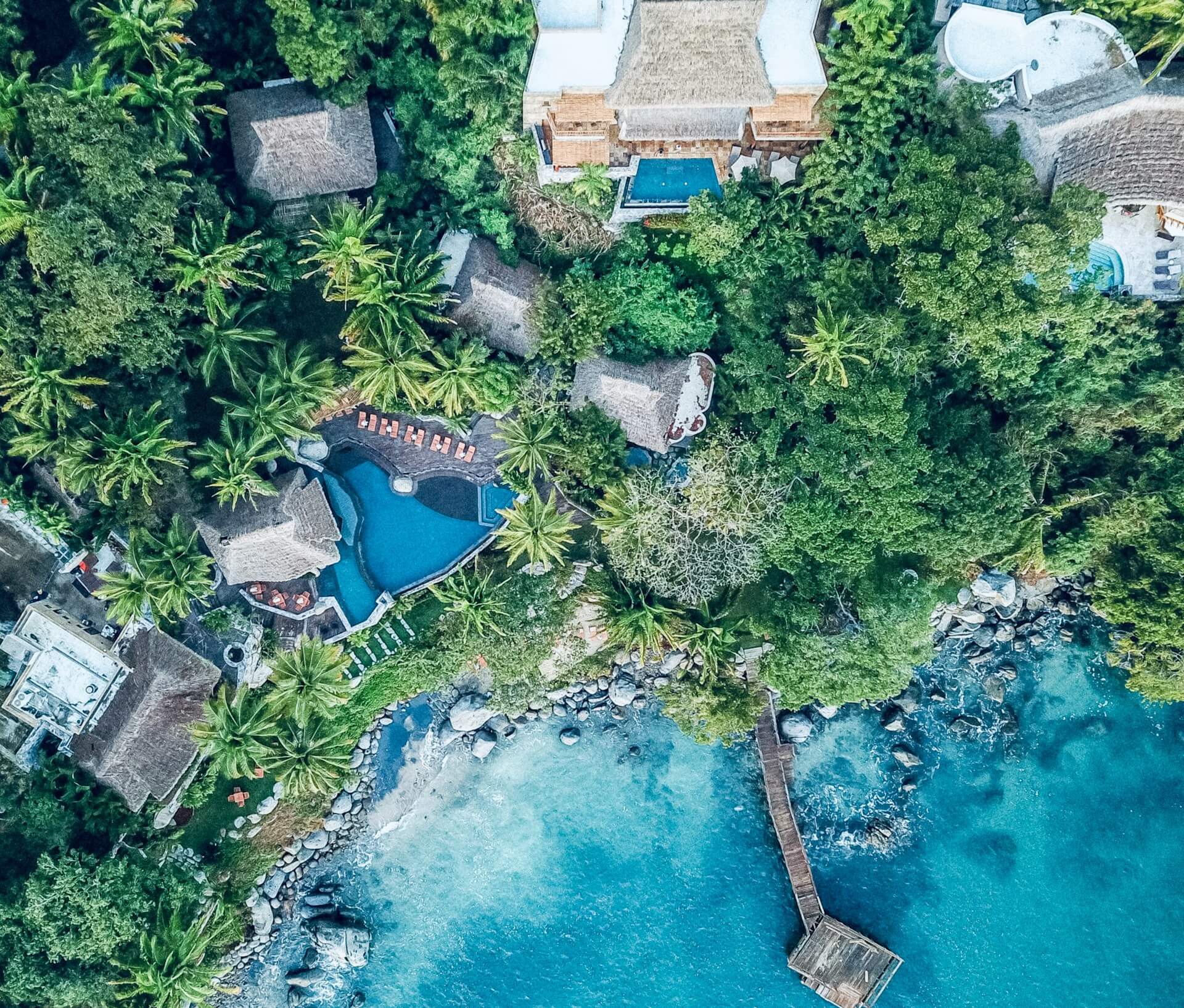 Sayulita