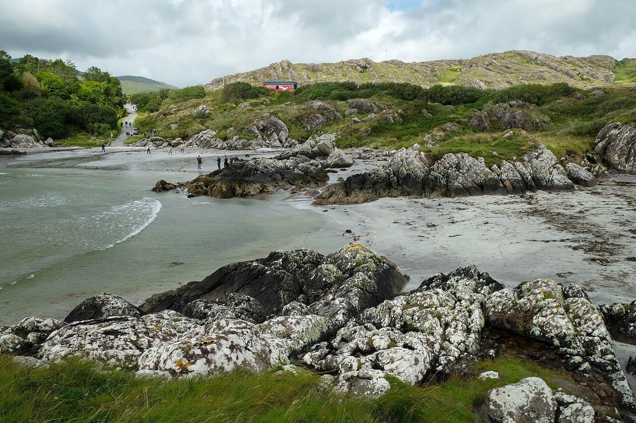 Ring of Kerry