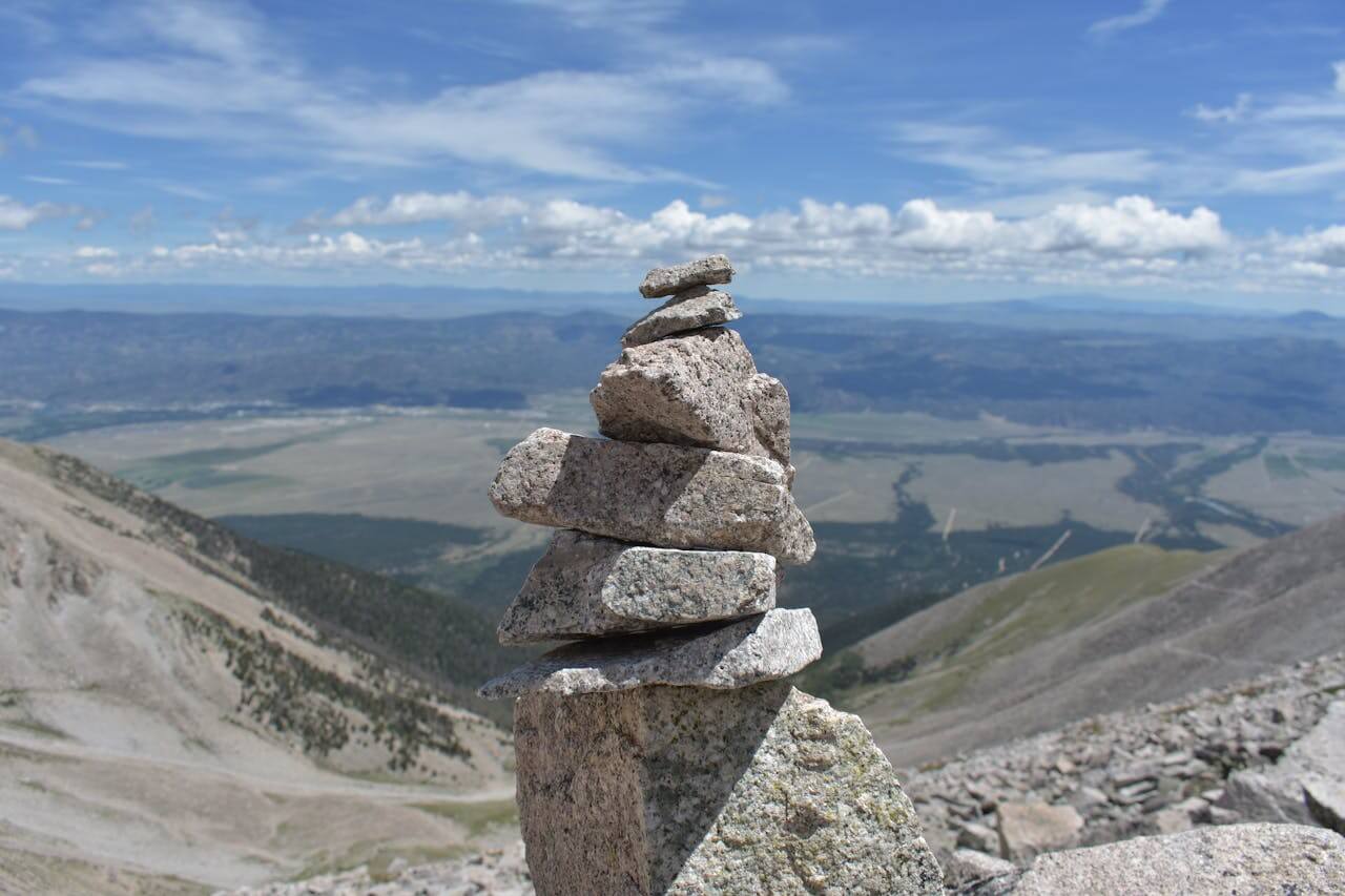 Buena Vista