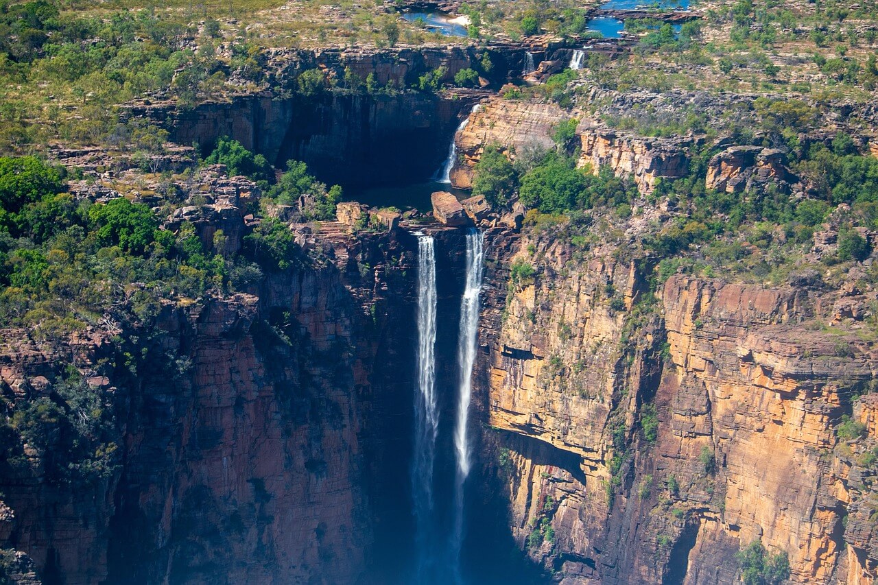 Kakadu